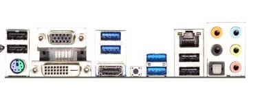 FM2A88X Pro+ A88X主板 兼容A8-5600K與A10-5800K的全面解析