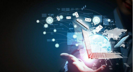 達通數據中標河北移動Toolbar項目，引領手機軟件設計新篇章